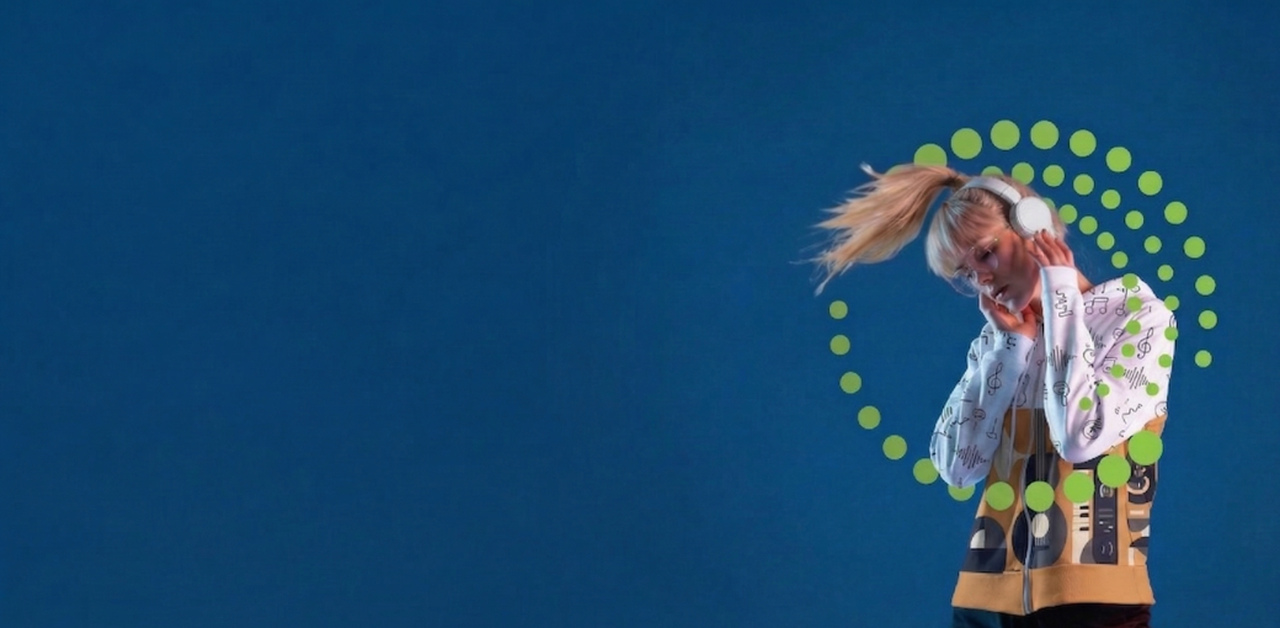 Brand Purpose: Warum Unternehmen ihren Grund zu existieren neu definieren müssen